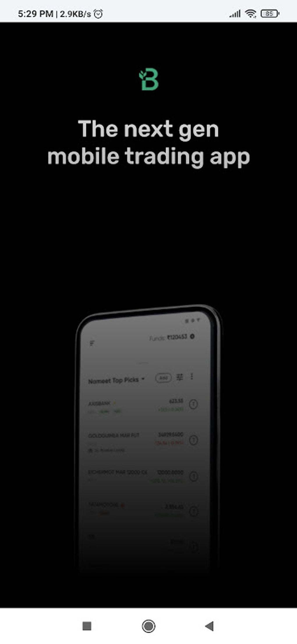 Bloom APK For Android Download