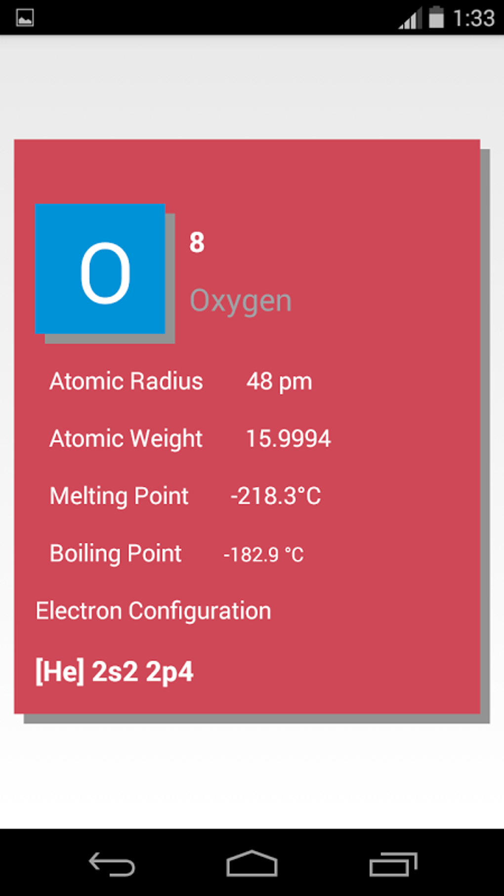 Complete Chemistry APK For Android Download complete-chemistry-apk-for-android-download