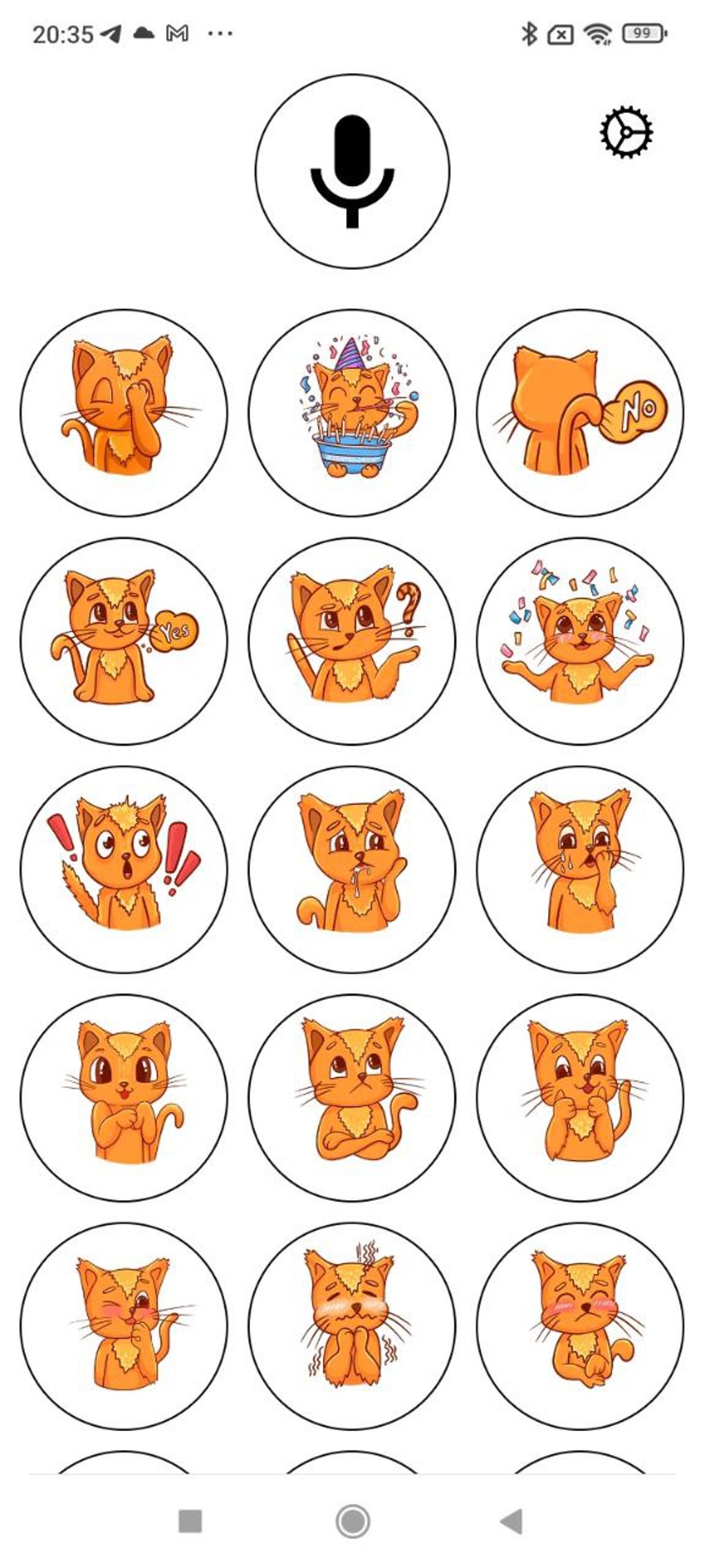 CAT TRANSLATOR FREE NO DOWNLOAD visual data 2