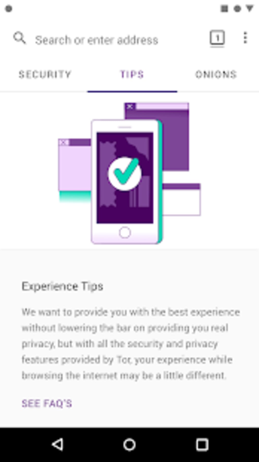Tor browser android скачать на русском hyrda тор браузер синий гидра