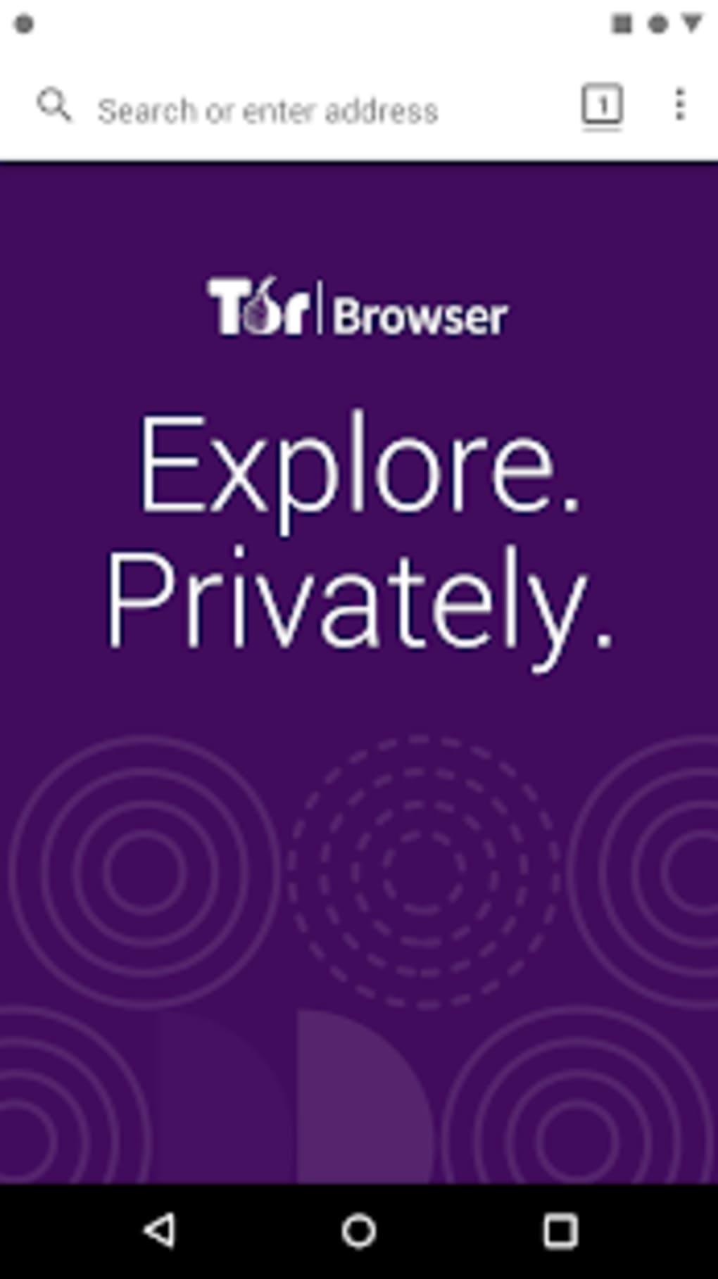 tor browser мобильная версия mega