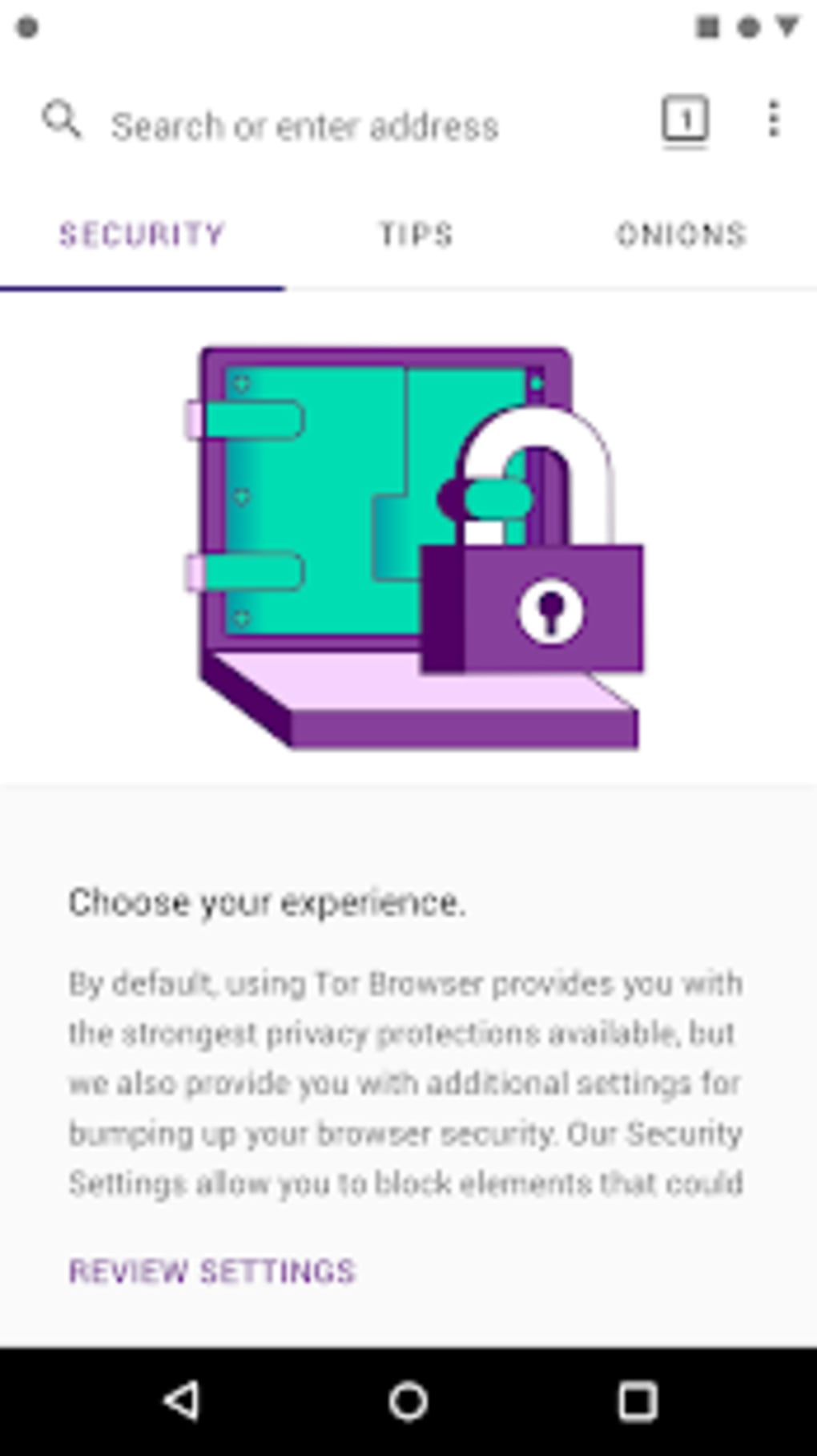 Tor browser андроид скачать бесплатно гирда конопля лист на белом фоне