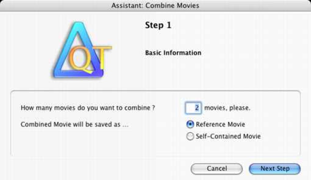 flip4mac wmv player license