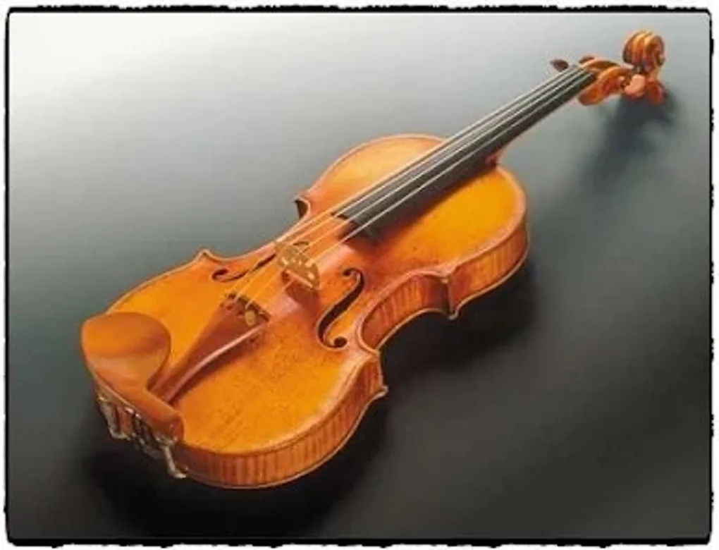 learn-to-play-violin-step-by-s-for-android-download