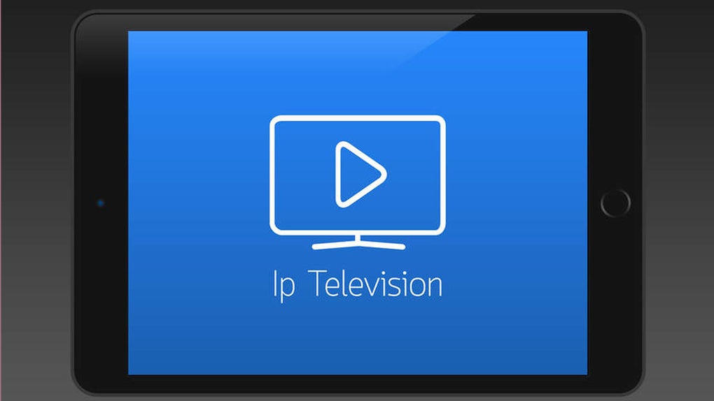 SCARICA VIDEO DA COOLSTREAMING