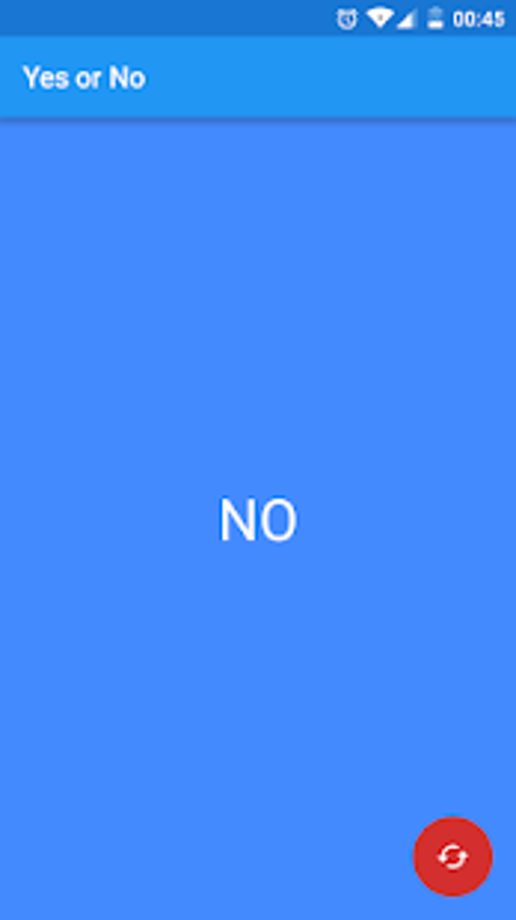 yes-or-no-animated-version-apk-para-android-descargar