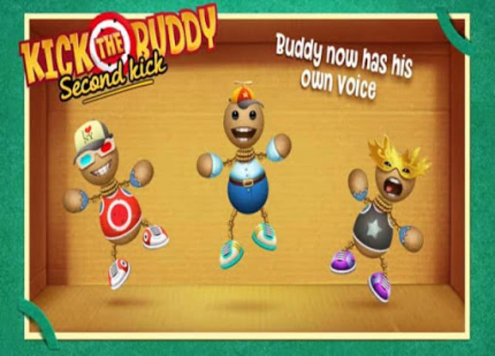 Kick the buddy бесплатные покупки. Kick the buddy. Kick the buddy 3d. Kick the buddy на ПК. Kick the Buddyman игра.