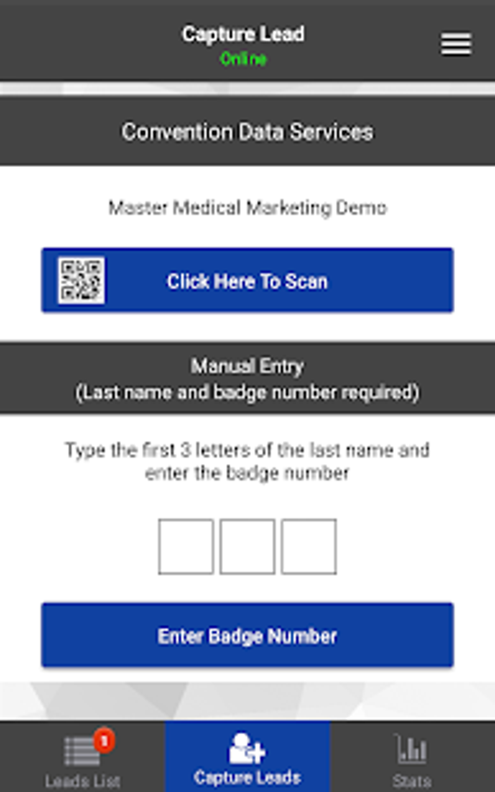 xpressconnect android xpressconnect android