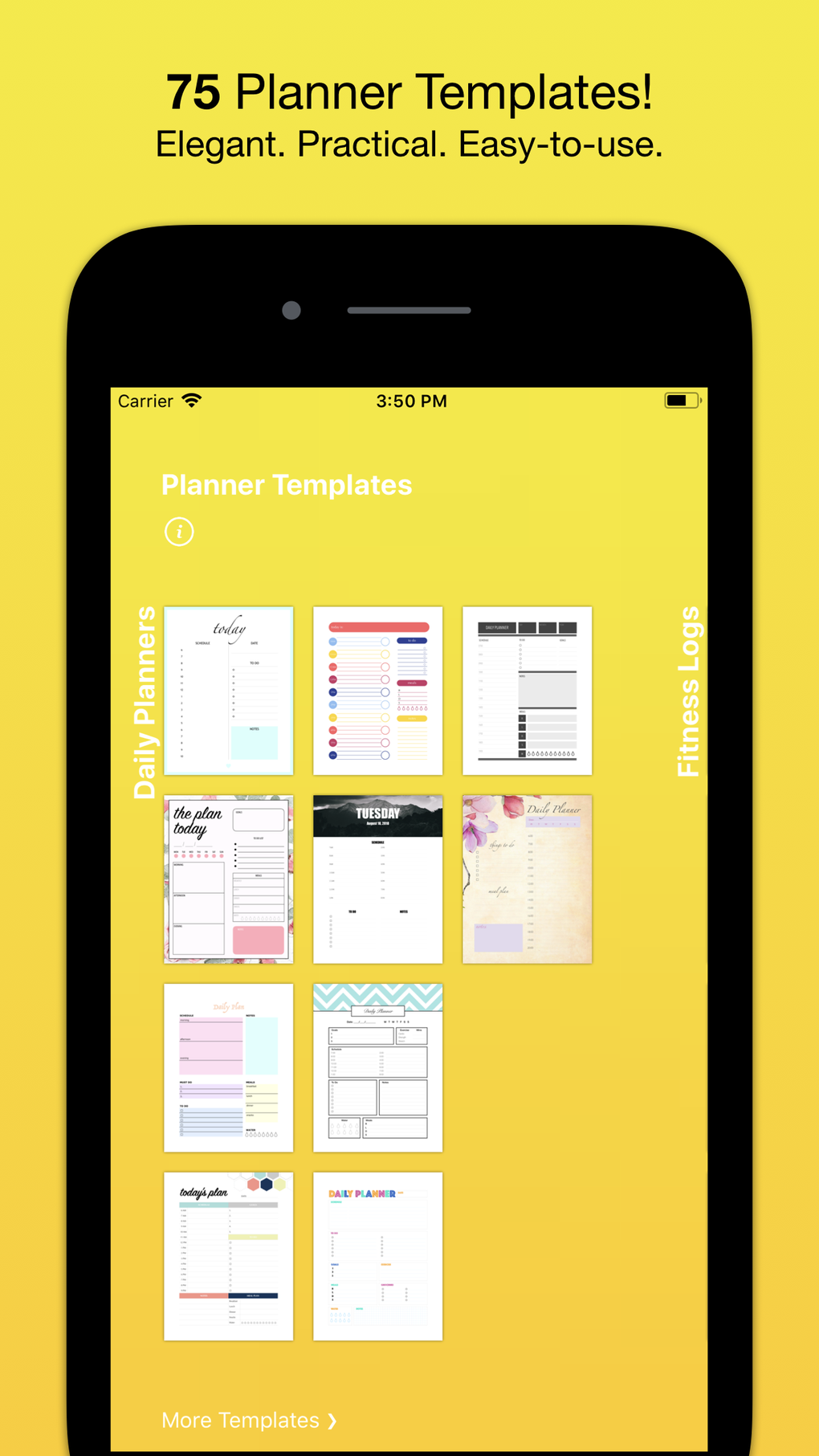 iphone-planner-templates-by-nobody