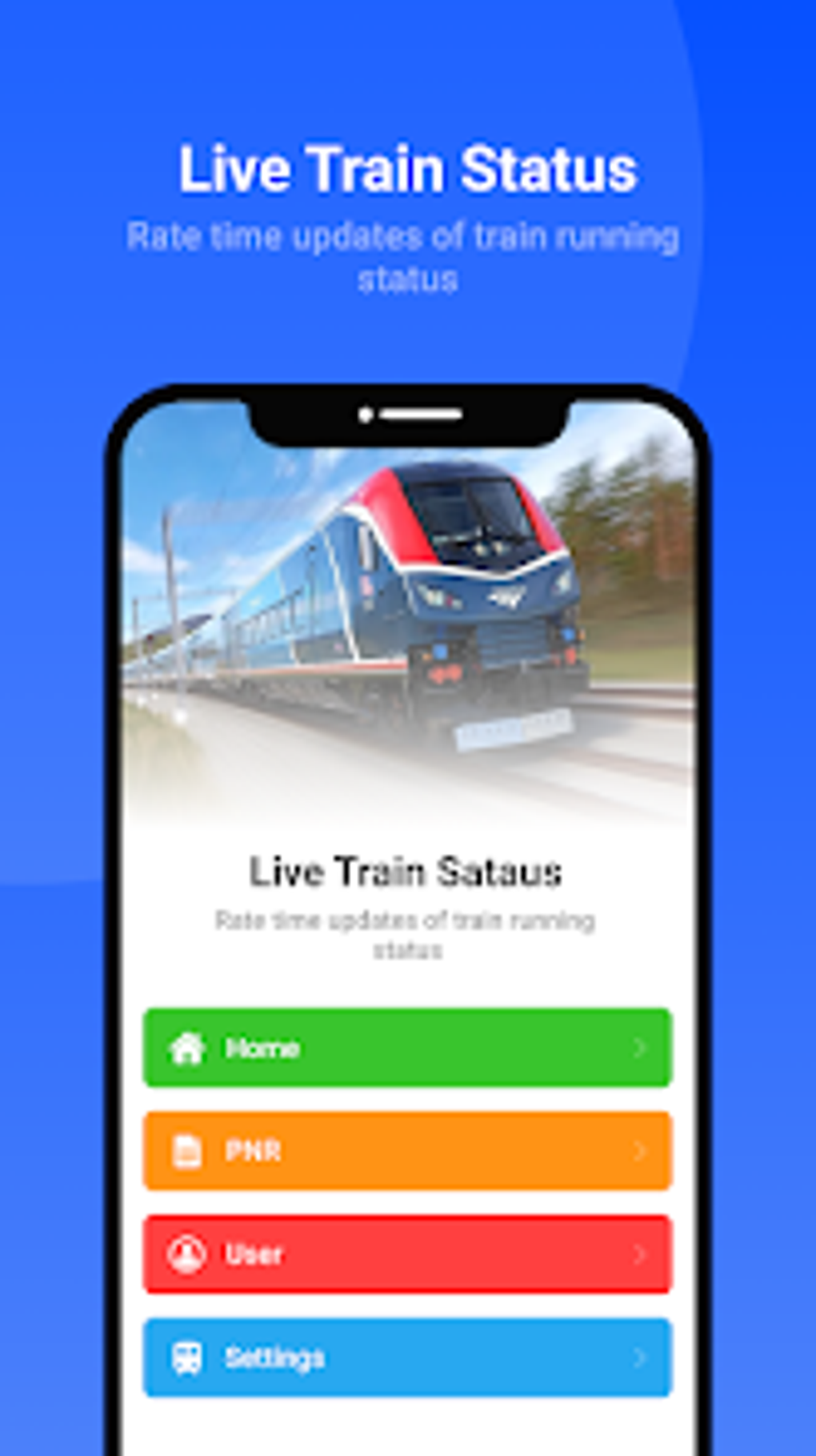 live-train-location-status-android