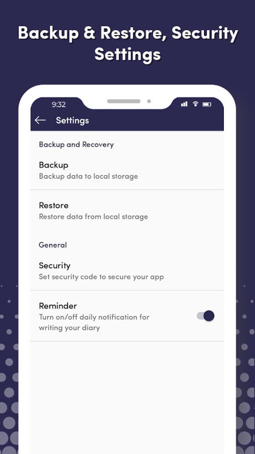 My Notes & Checklists - Notepad, Todo APK для Android — Скачать