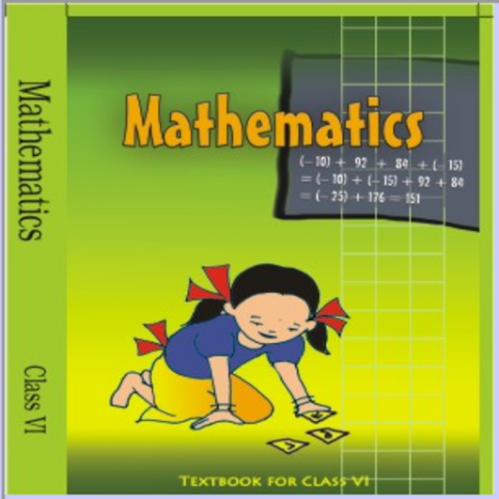 6th maths ncert solution apk para android descargar