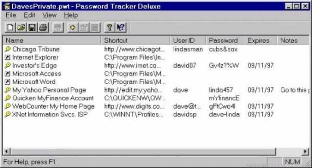 Password Tracker Deluxe Download - roblox password tracker