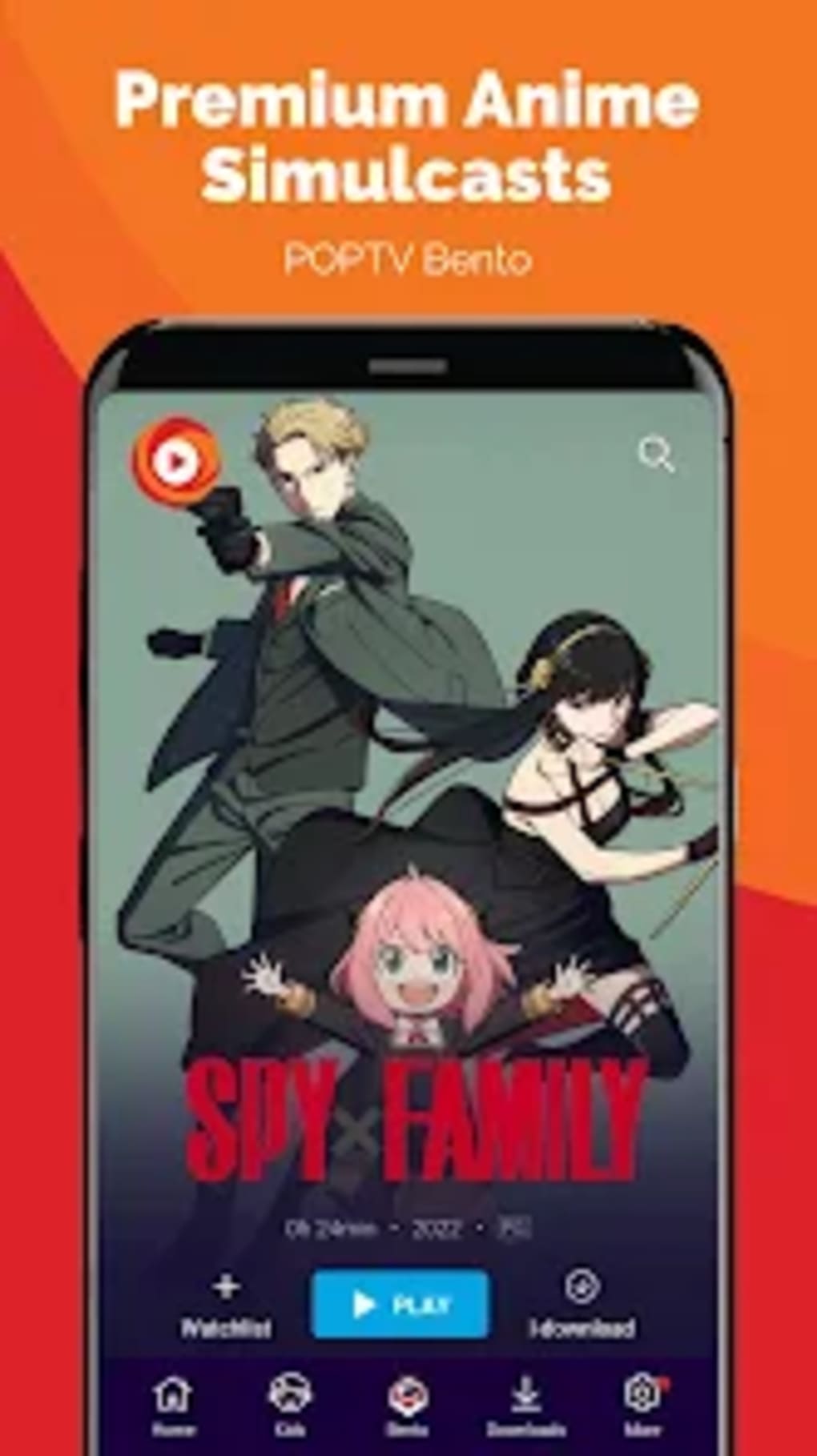 Animes vip APK (Android App) - Descarga Gratis