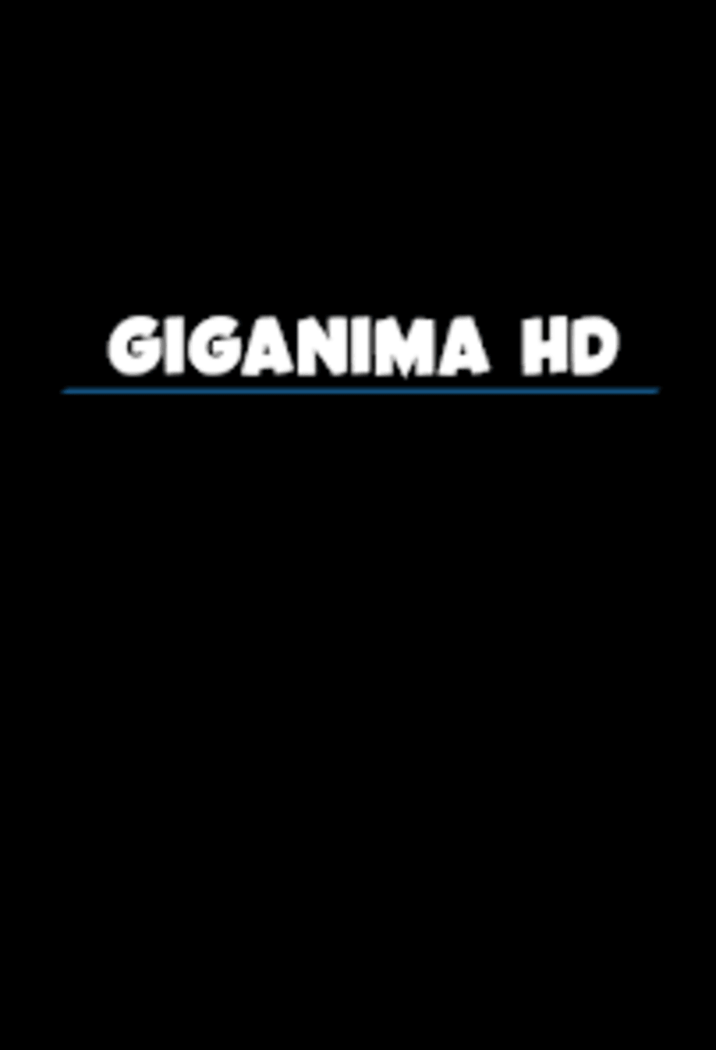 Dicas do blog #6: Como fazer download de animes no Giganime