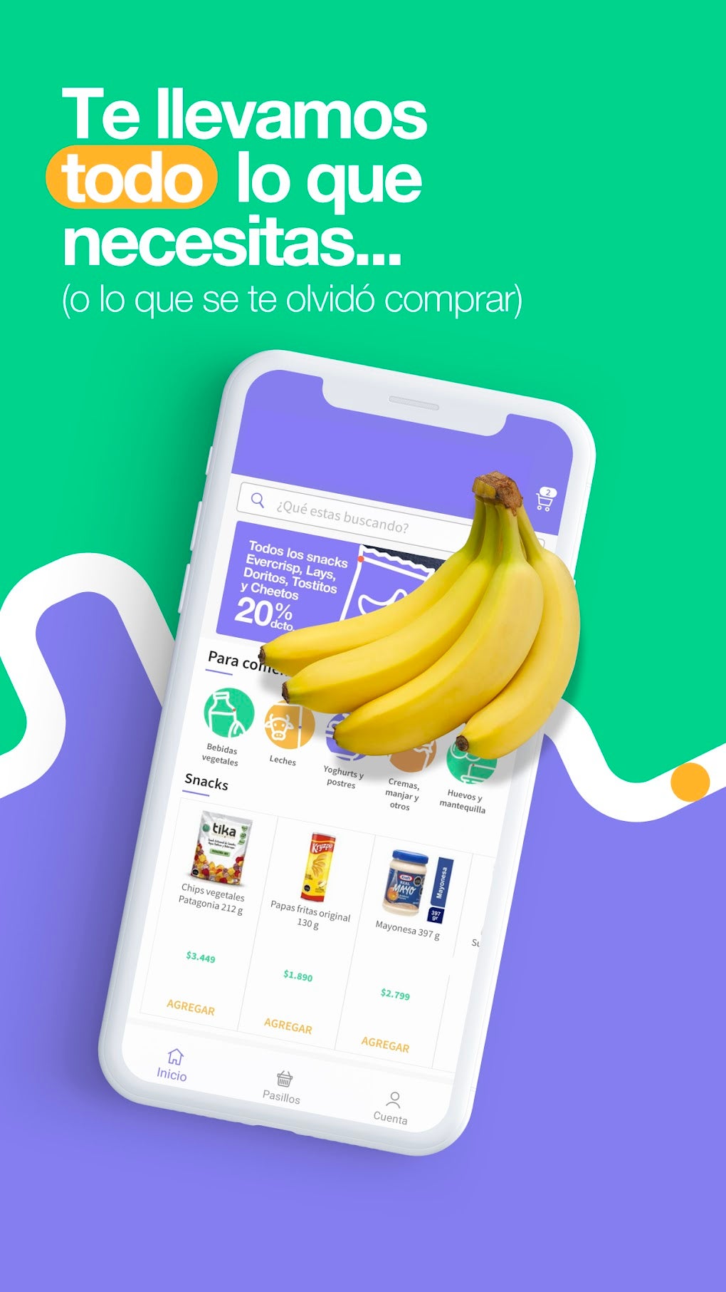 Spid Miles De Productos For Android Download spid-miles-de-productos-for-android-download