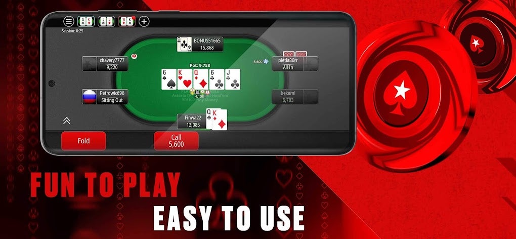 pokerstars-play-poker-denmark-screenshot.png