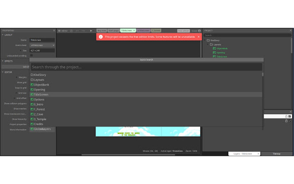 Refined C3 for Google Chrome - Extension Download