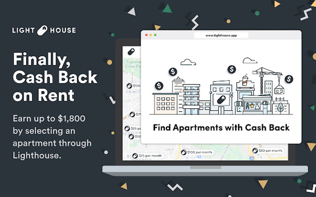 Lighthouse for Google Chrome - Extension Download