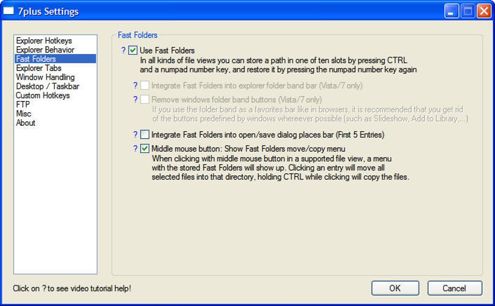 7plus Download 7plus Download