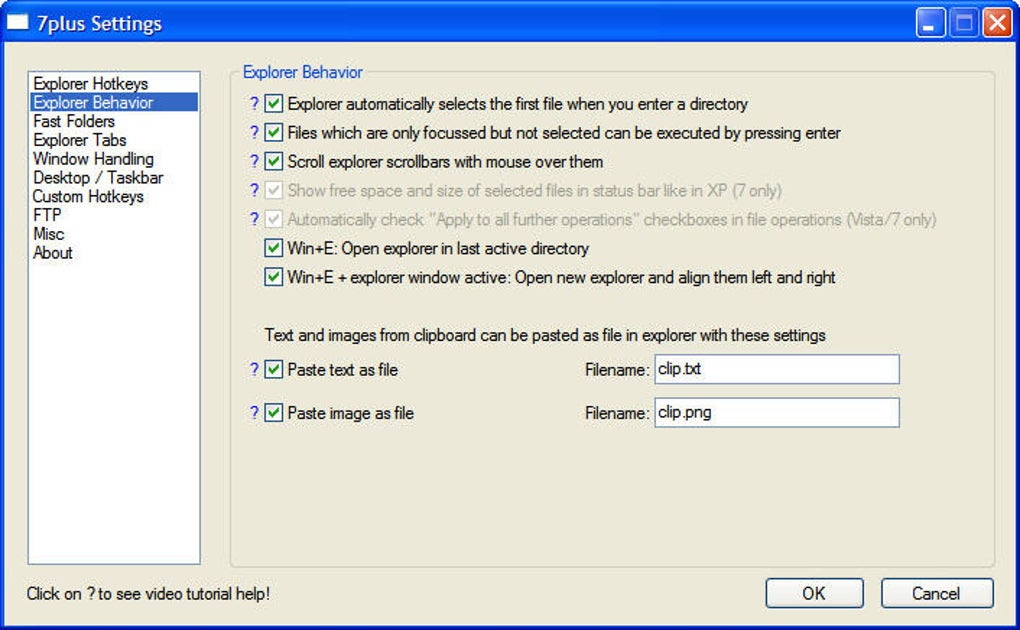 7plus Download 7plus Download