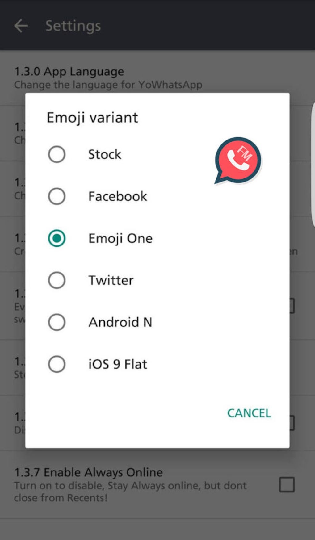FM Whats Per Android Download fm-whats-per-android-download