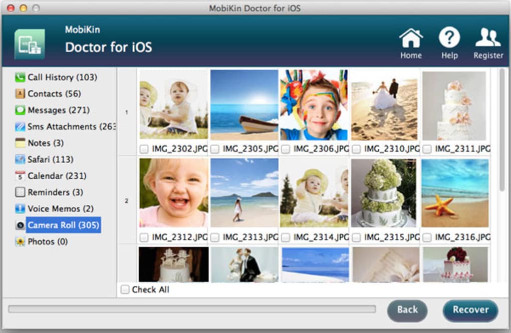 mobikin doctor for android mac version