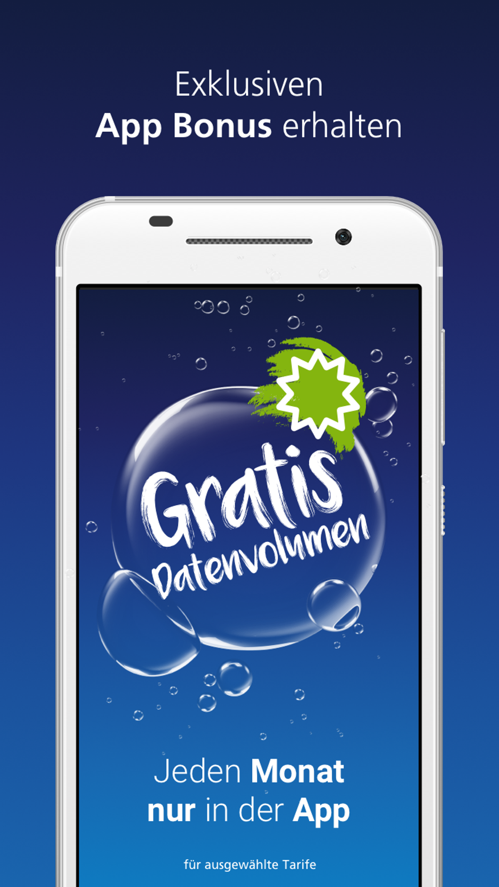 Mein O2 APK Para Android Download