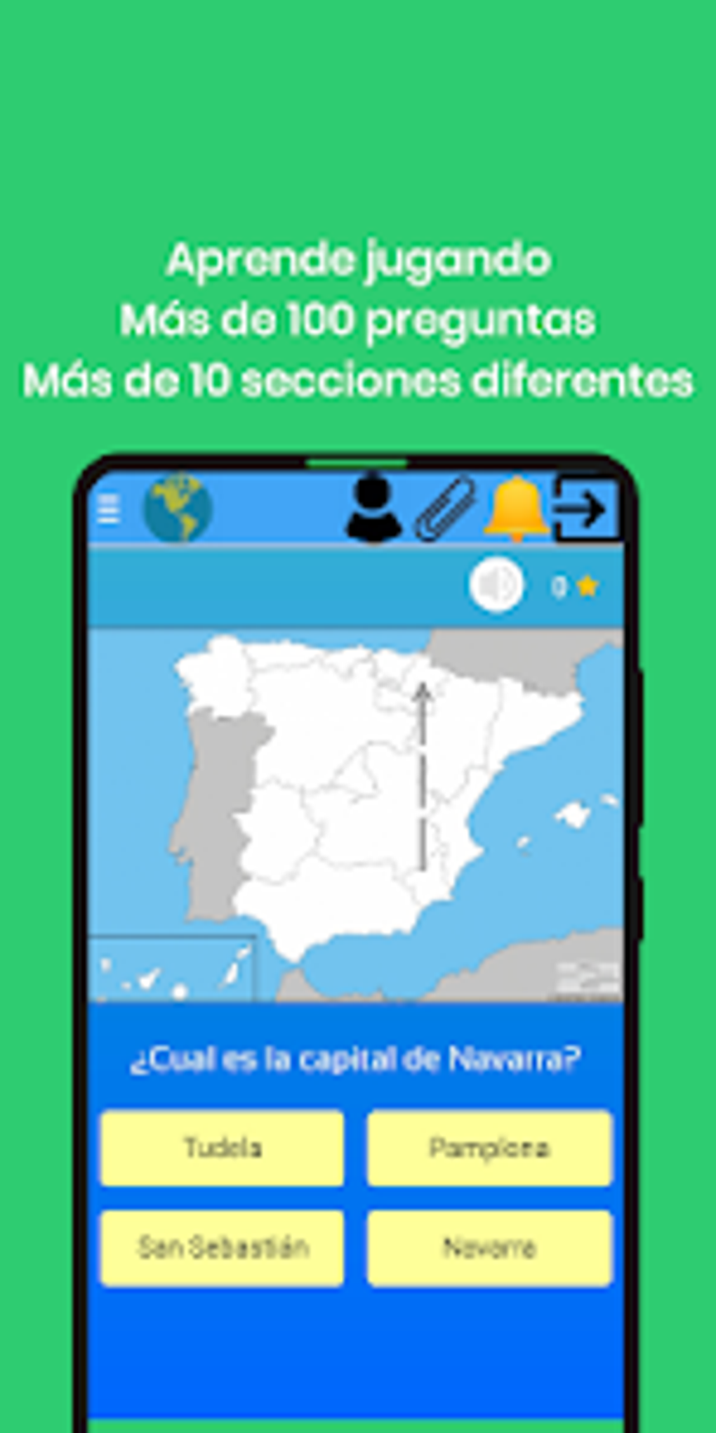 kiz-geografia-espanola-screenshot.png