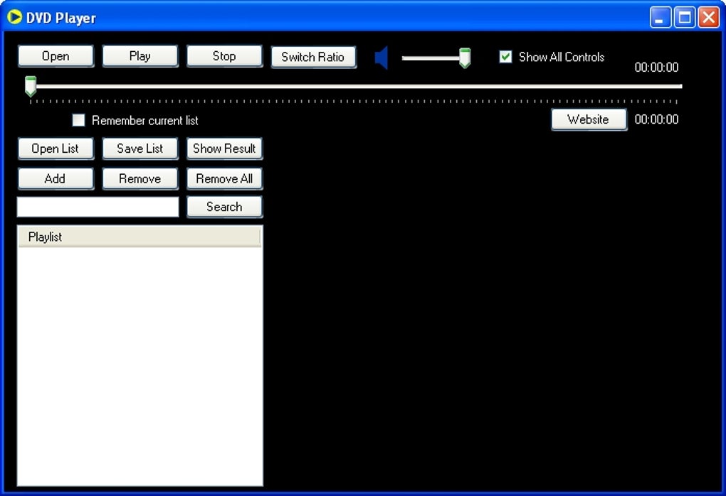 Mp4 плеер для windows. Медиа проигрыватель MOV. Медиа проигрыватель FLAC. MPEG проигрыватель. Проигрыватель m4a онлайн.