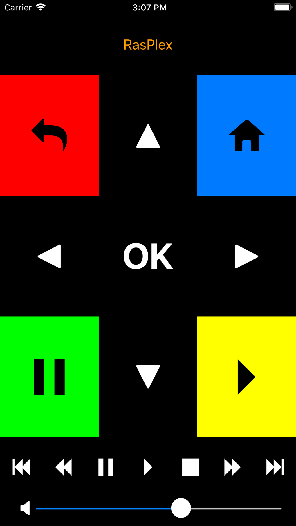 Explote Remote Control For IPhone Download explote-remote-control-for-iphone-download