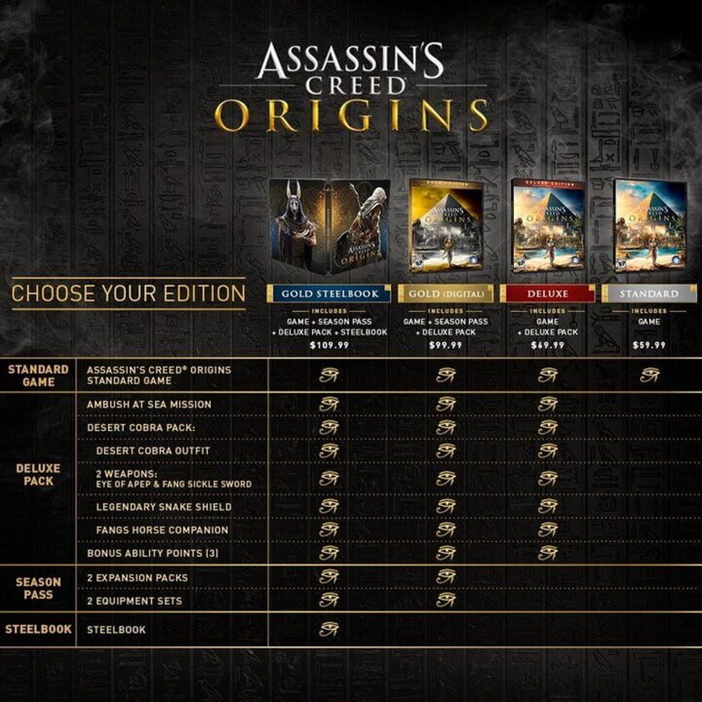 thumbnail image 2 of Assassins: The Medieval Murder Cult That Terrorized The Middle East - History Collection 2 of 9