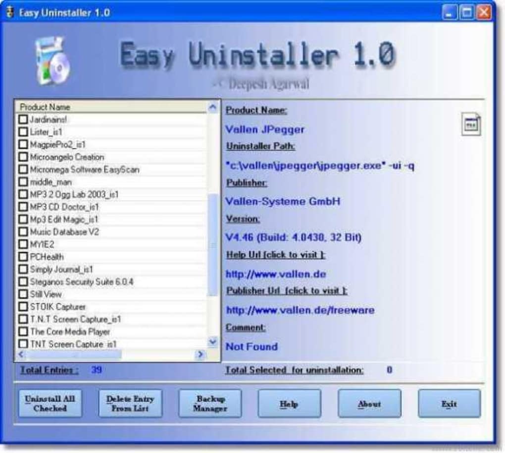 How to uninstall Content Manager Assistant with Revo Uninstaller