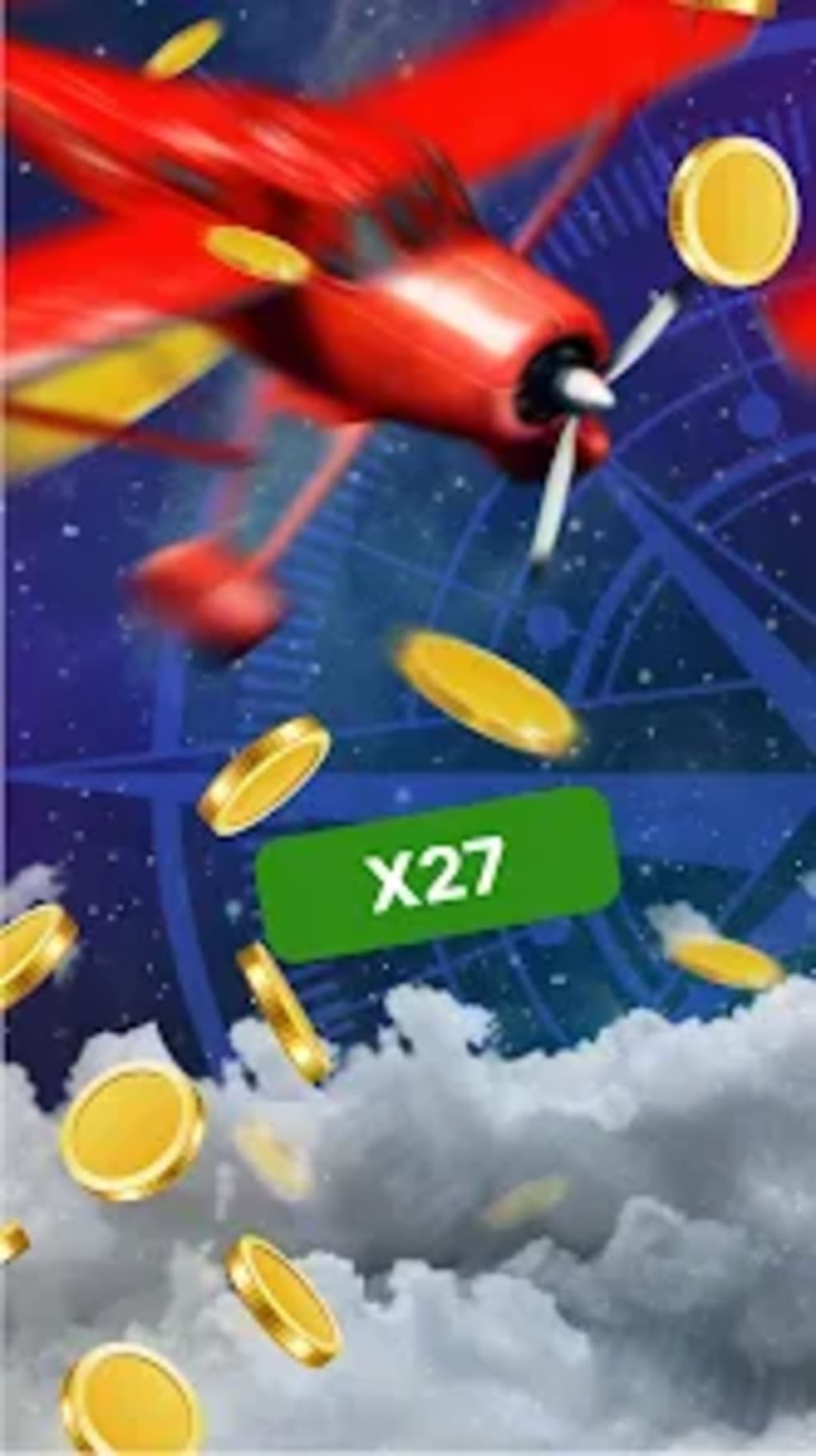 AviaX  for Android - Download