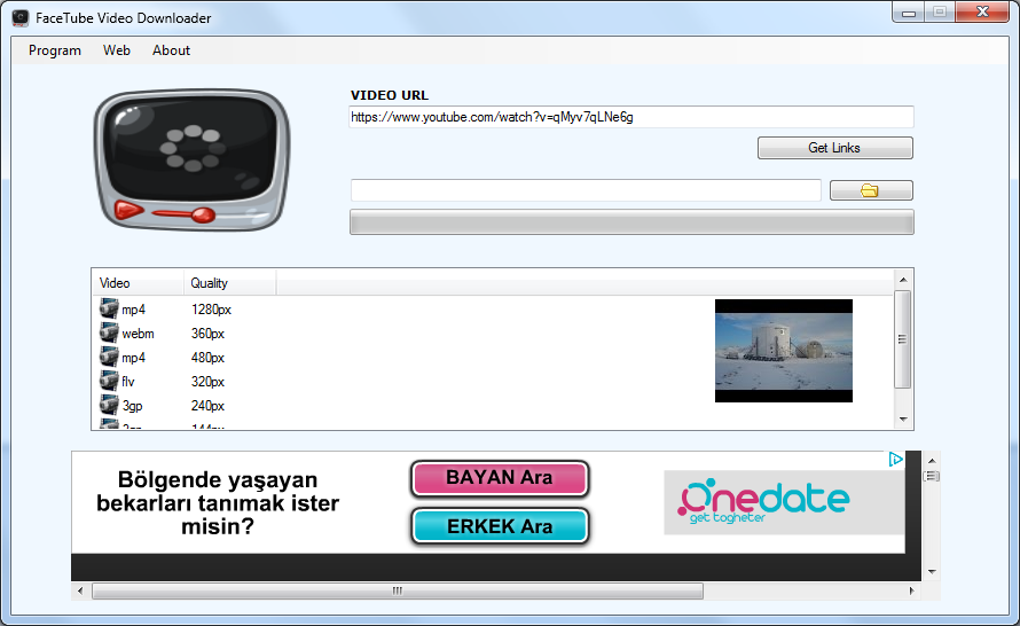 download get them all video downloader