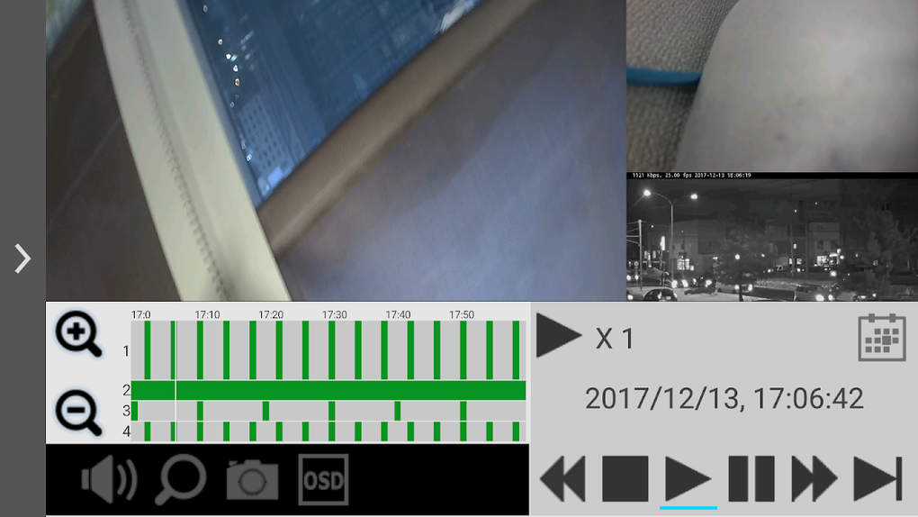 Nvr Viewer V2 Apk For Android Download Nvr Viewer V2 Apk For Android Download