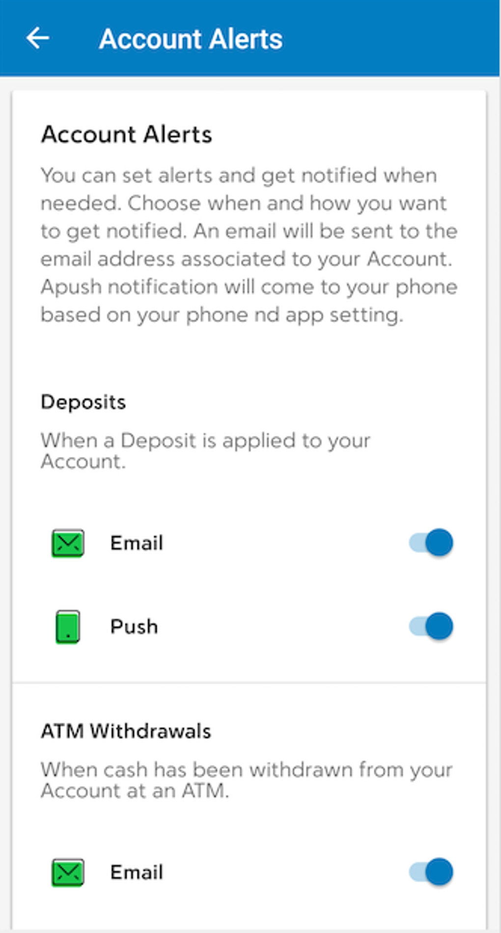 EXCEED by Money Network APK for Android Download EXCEED by Money Network APK for Android Download