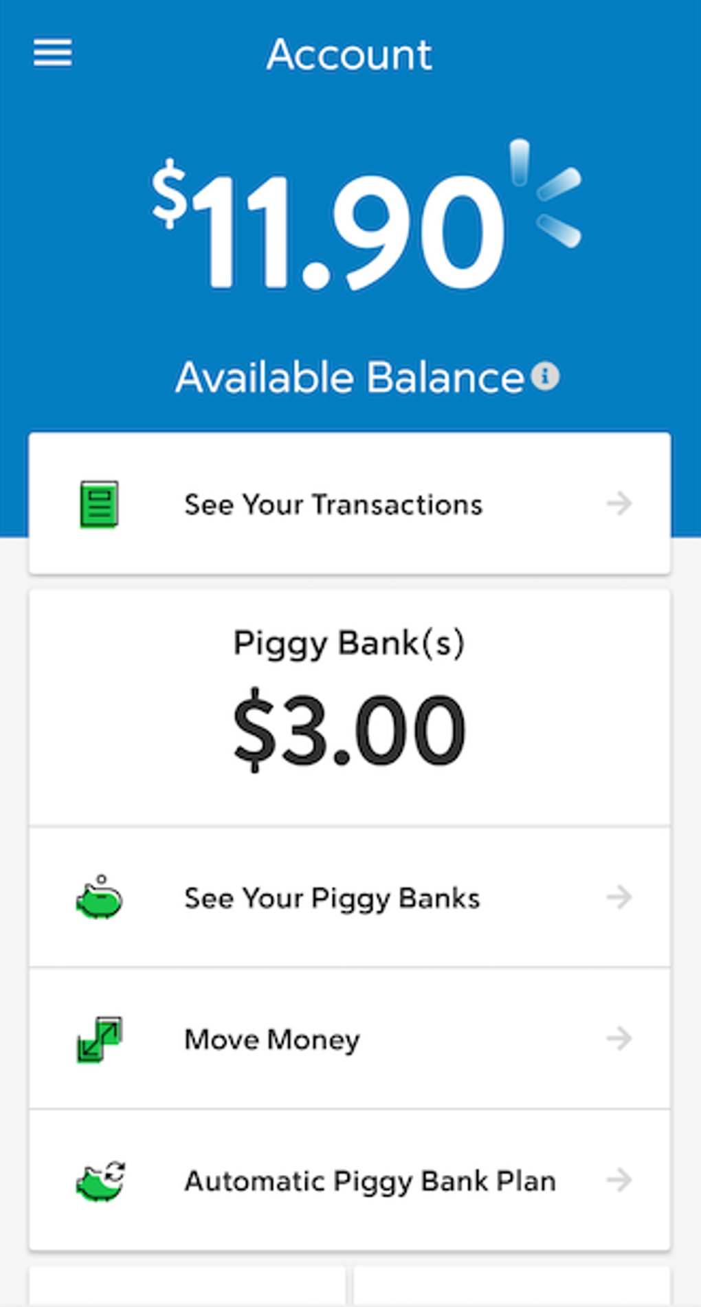 EXCEED by Money Network APK for Android Download EXCEED by Money Network APK for Android Download