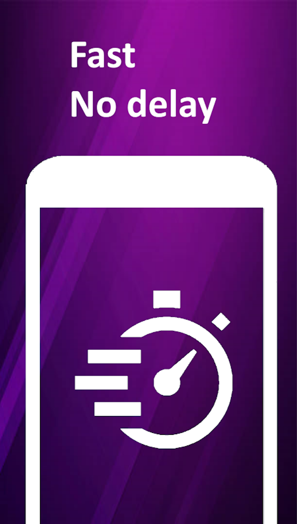 Android I in Meerkat Browser DPI Bypass Web Browser APK ndir Android I in Meerkat Browser DPI Bypass Web Browser APK ndir