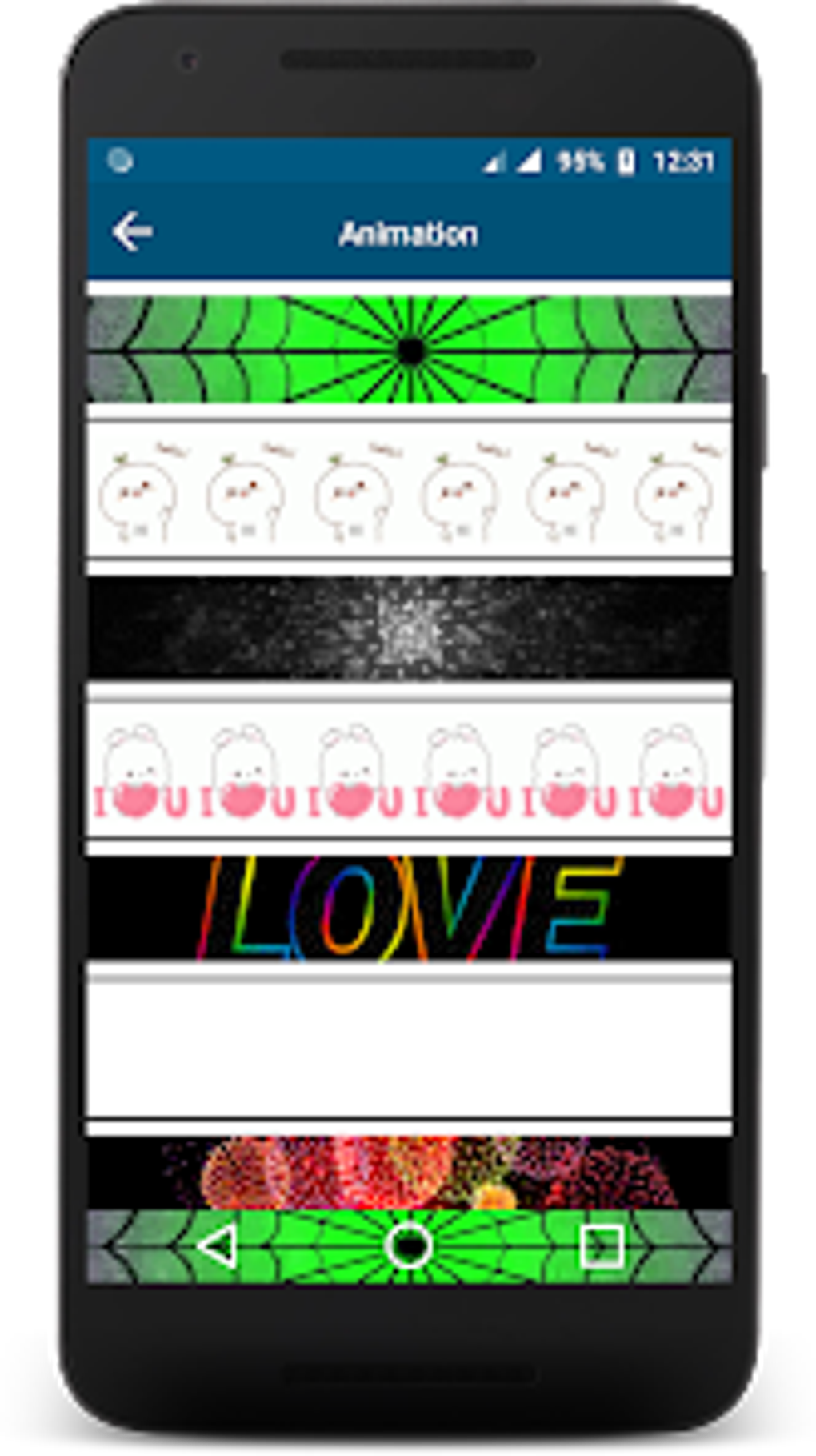 Navigation Bar Button APK for Android Download Navigation Bar Button APK for Android Download
