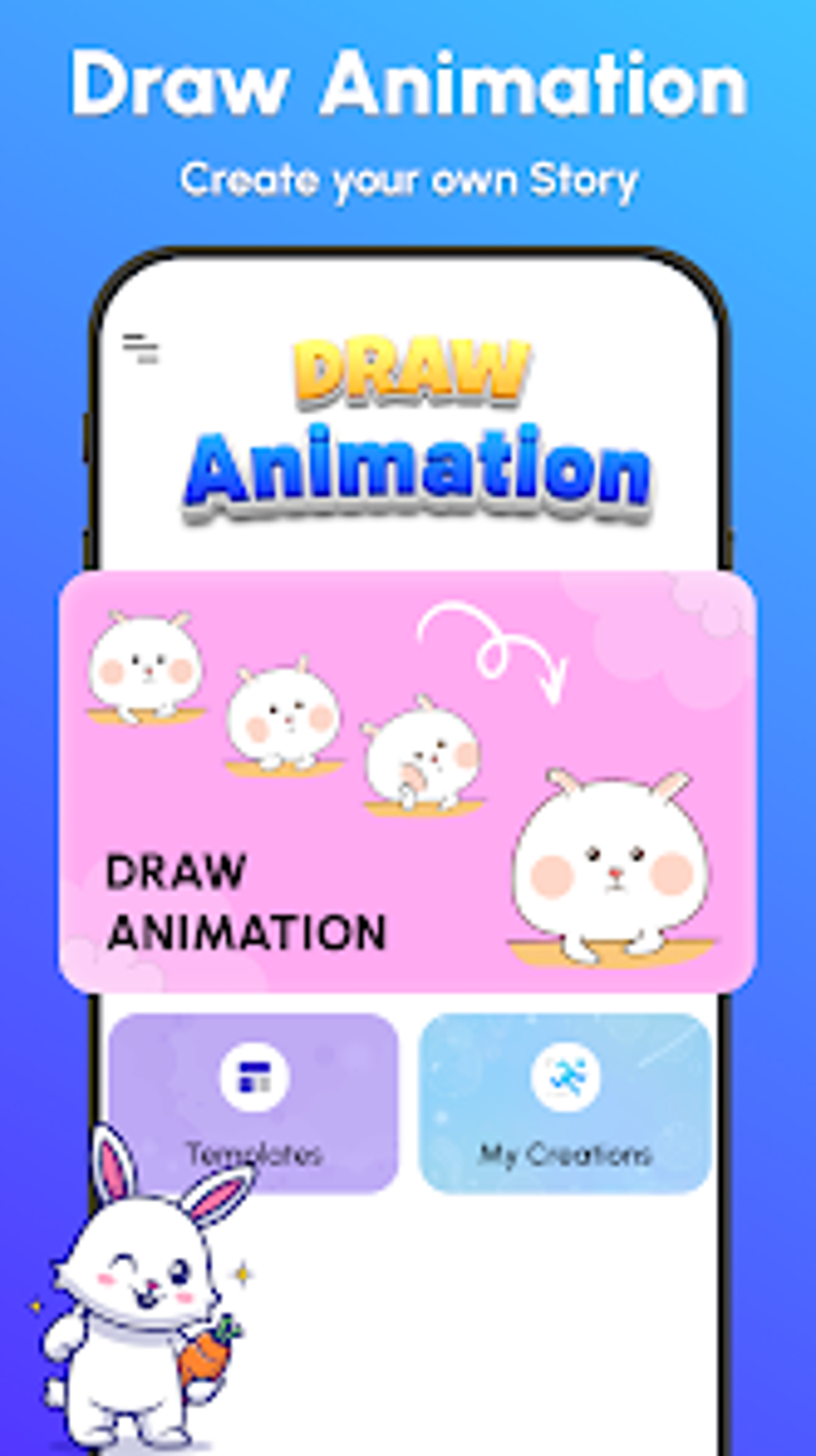 Anime Creator Draw Animations For Android Download Anime Creator Draw Animations For Android Download