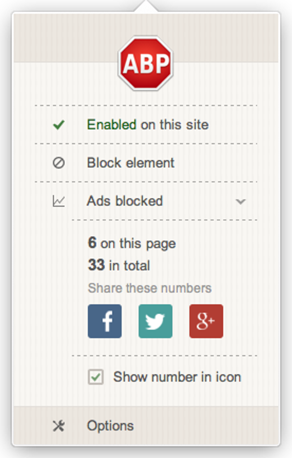 adblock plus for safari mac review