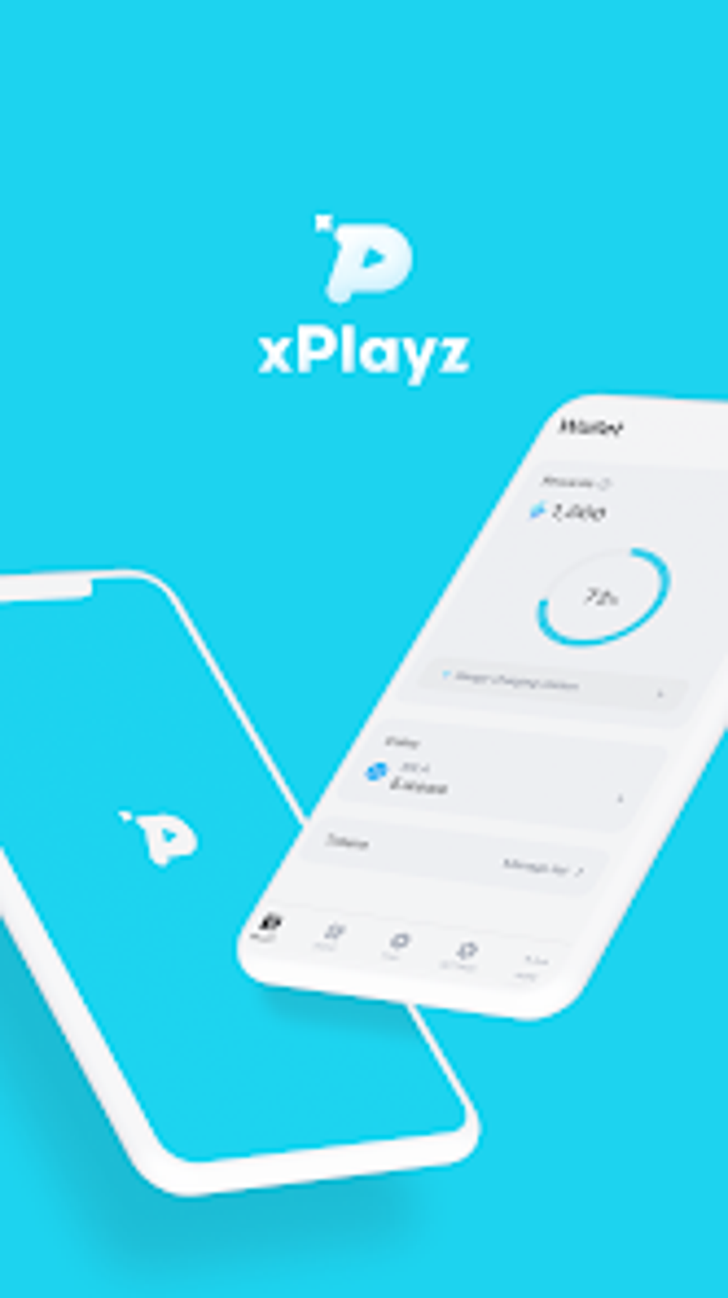 xplayz-for-android-download