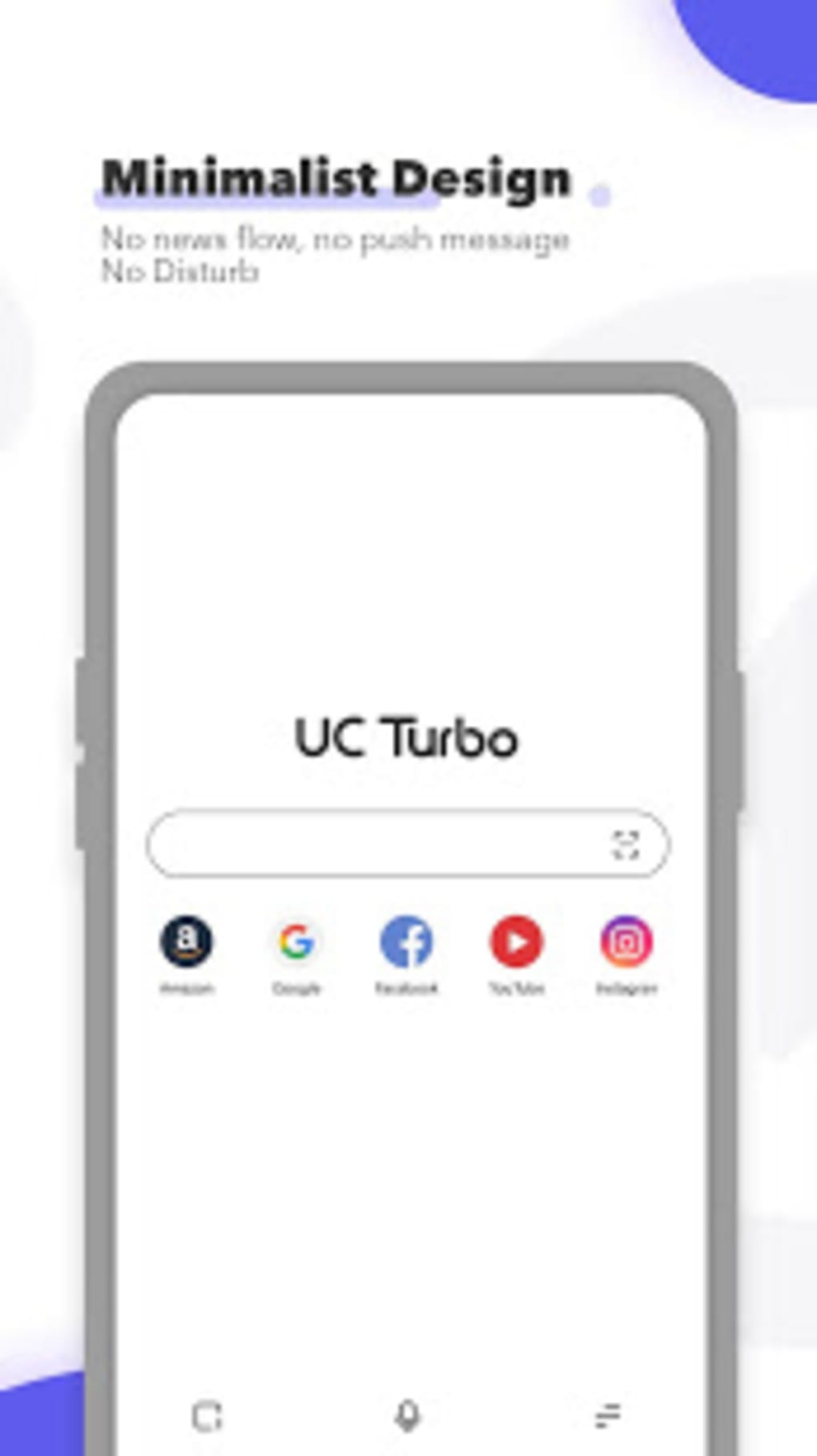 Uc browser tor android mega скачать браузер тор трешбокс mega