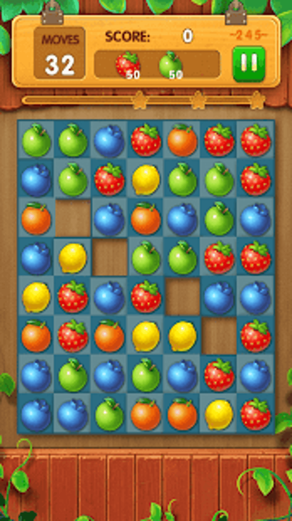 Fruit Burst APK for Android Download Fruit Burst APK for Android Download