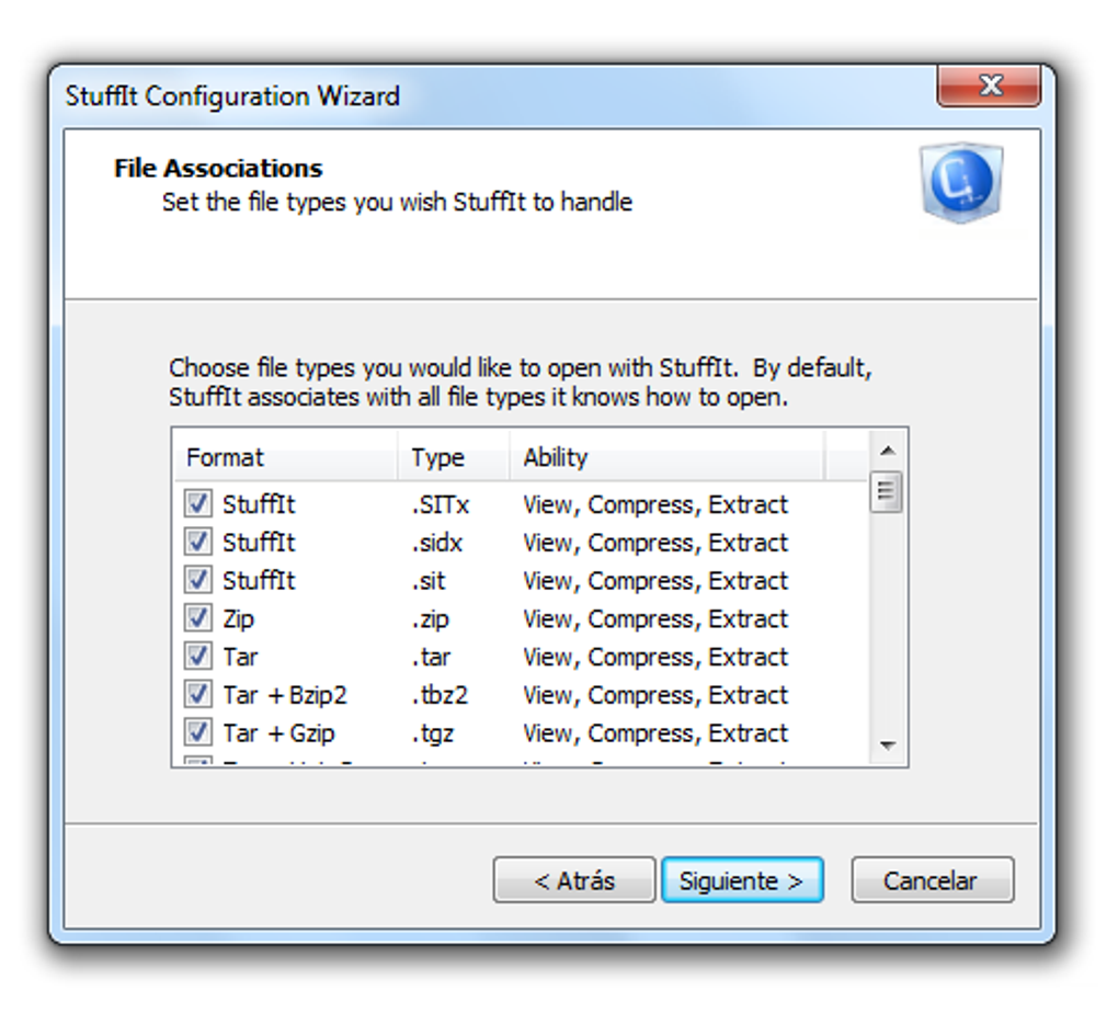 stuffit expander mac dropstuff