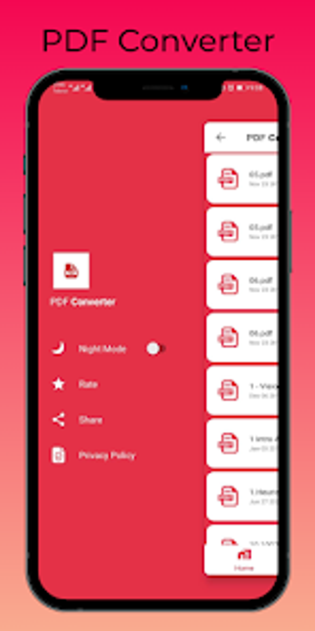 PDF Converter Image To PDF Para Android Download Pdf converter image to pdf para android download