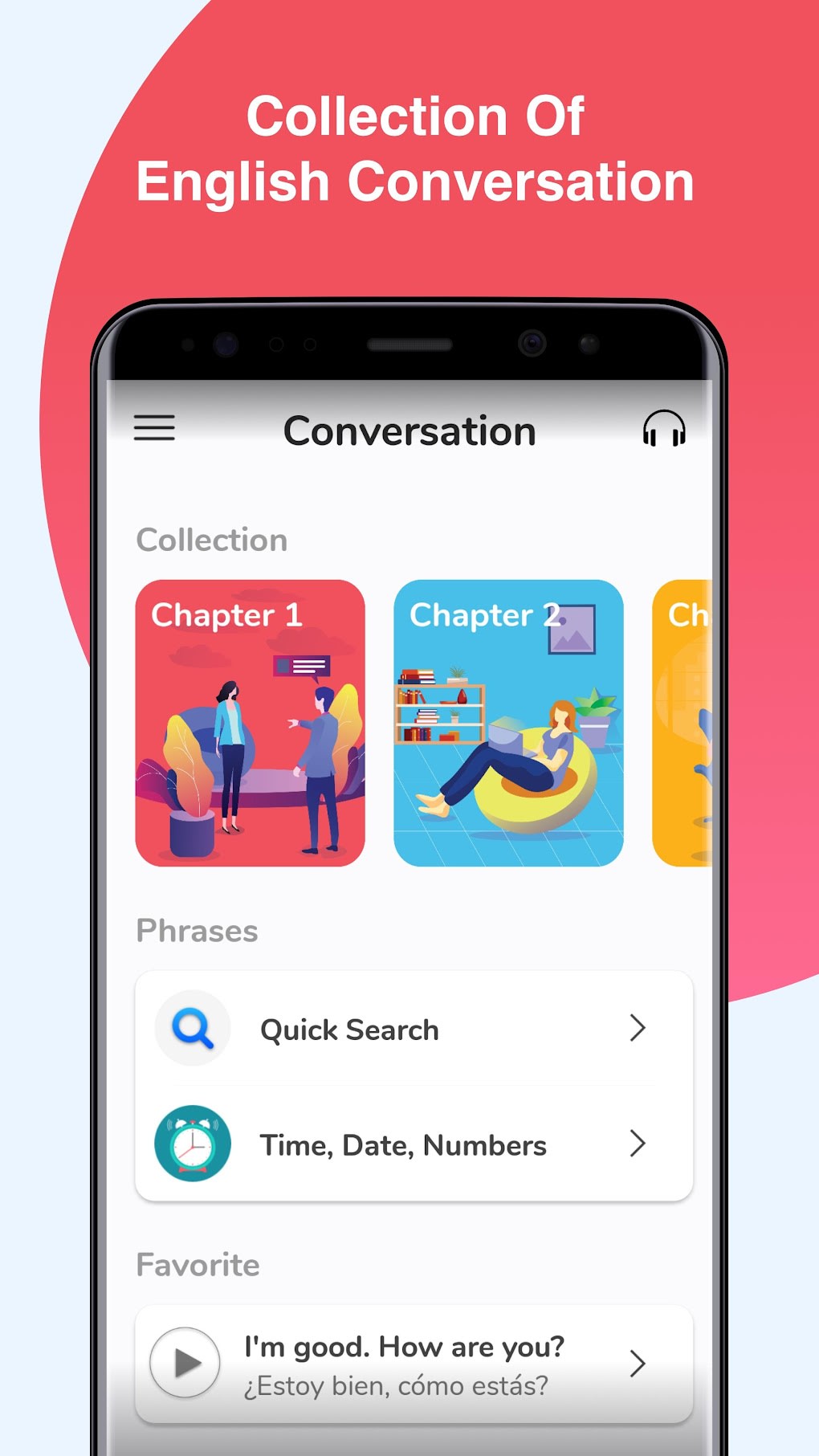 english-conversation-practice-apk-for-android-download