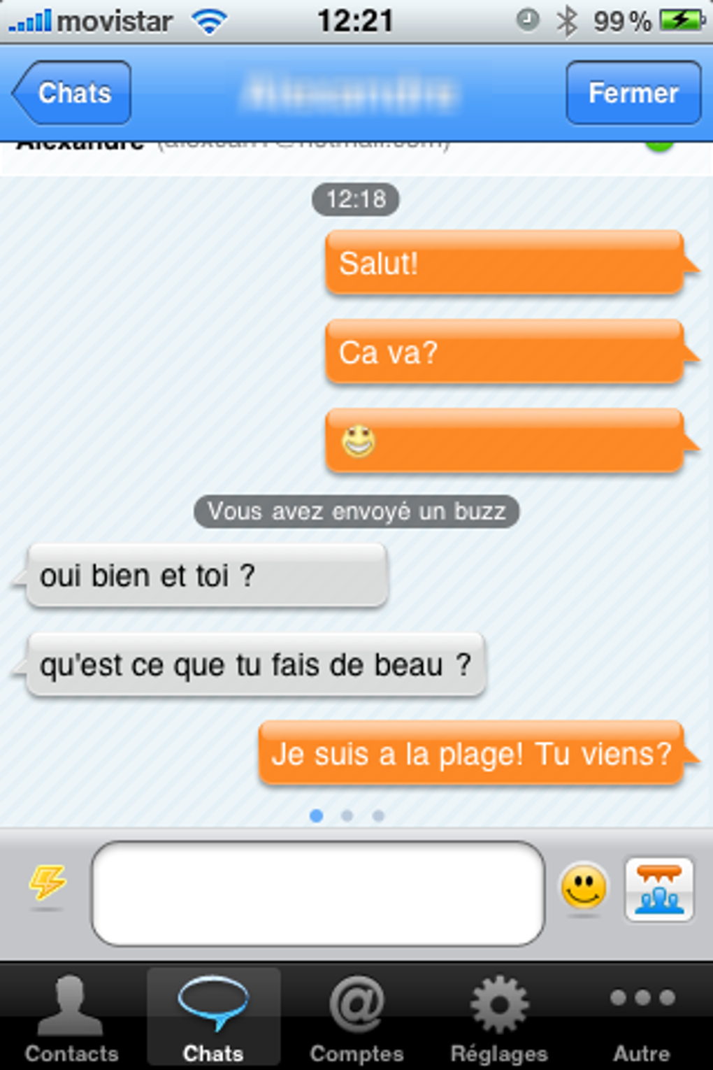 SCARICA EBUDDY DA