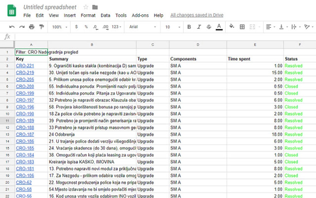 My Extension For Google Chrome Extension Download